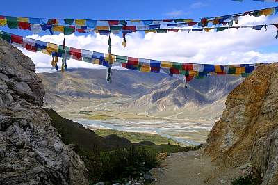 Kairen's_Tibet_128_2001-09-29 05.19.45 IMG_5039.JPG